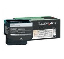 Lexmark 24B6025 - 100000 pages - Black - Lexmark - M5155 - M5163 - M5170 - XM5163 - XM5170