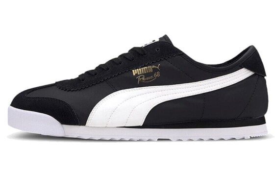 PUMA Roma 371748-01 Sports Shoes