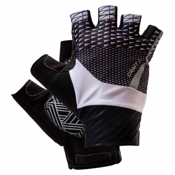 CRAFT Roleur Training Gloves