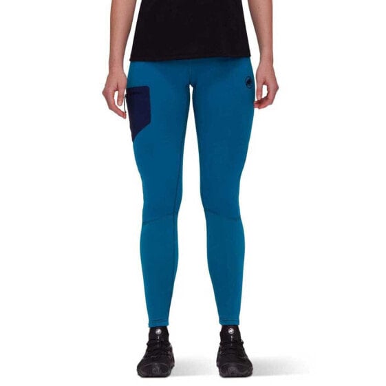 MAMMUT Aconcagua Leggings