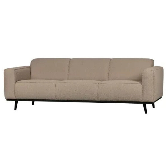 Sofa 3-Sitzer Statement