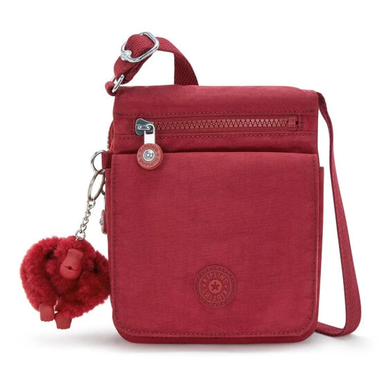 KIPLING New Eldorado 1L crossbody