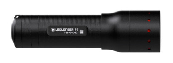 Cветодиодный фонарь LED LENSER P7 501046