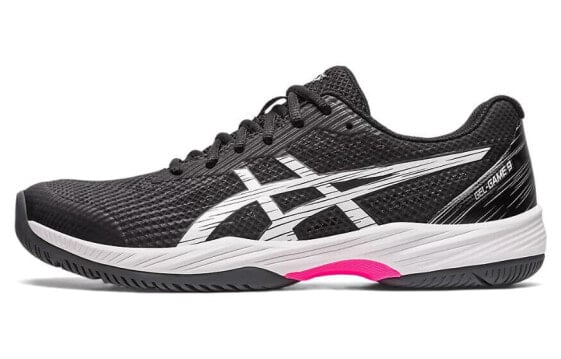 Кроссовки Asics Gel-Game 9 1041A337-001