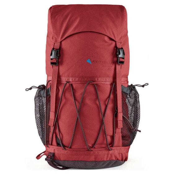 KLÄTTERMUSEN Delling backpack 30L
