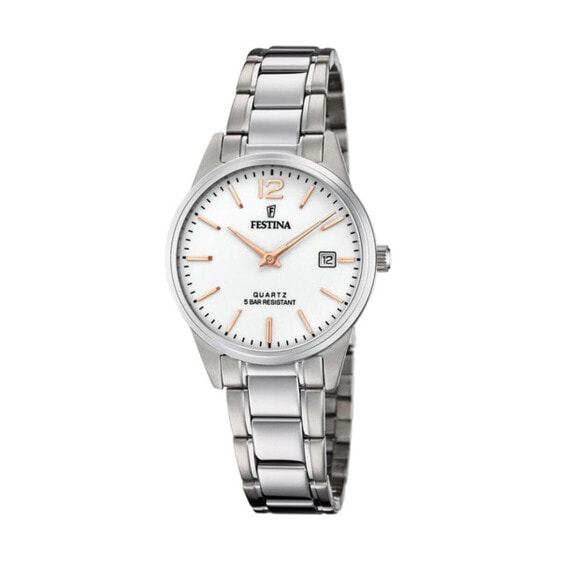 Женские часы Festina F20509/2