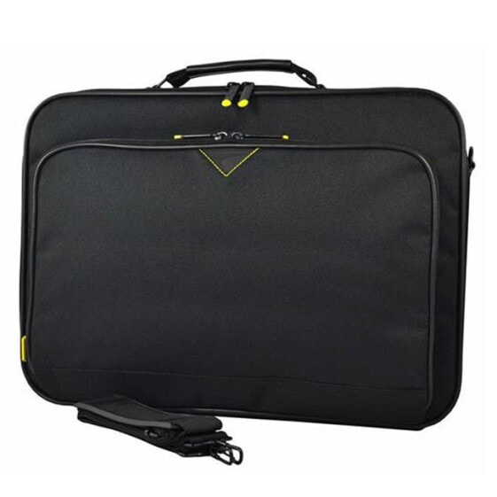 Сумка Tech Air Tasche 14.1" черная TANZ0102v5 - Bag