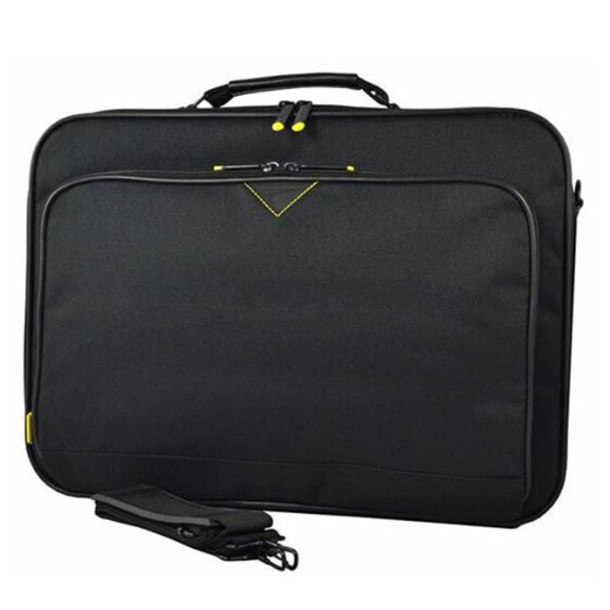 Чехол Tech Air Tasche 141  TANZ0102v5