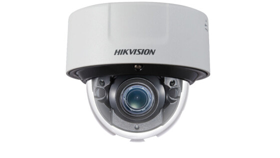 Камера видеонаблюдения Hikvision  iDS-2CD7146G0-IZS