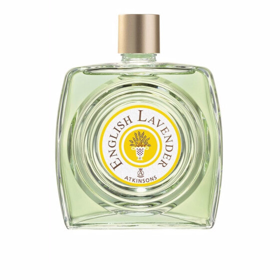 ENGLISH LAVENDER edt 620 ml