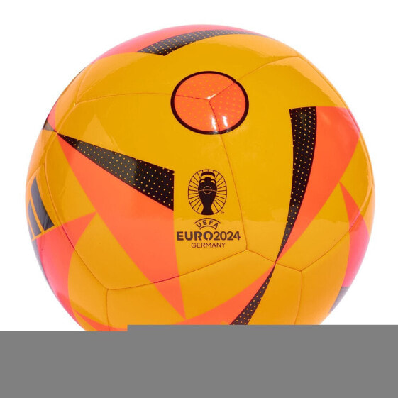 Adidas Euro24 Club