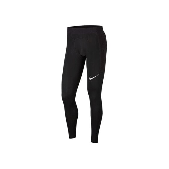 Nike Gardien I Padded