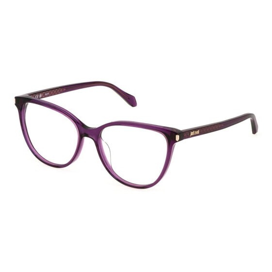 JUST CAVALLI VJC052 Glasses