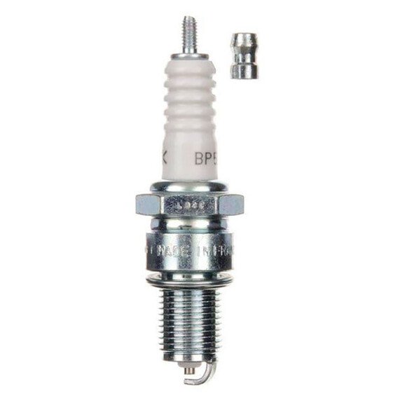 NGK BP5ES Spark Plug