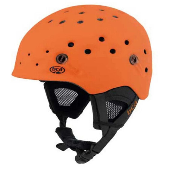 BCA BC Air helmet