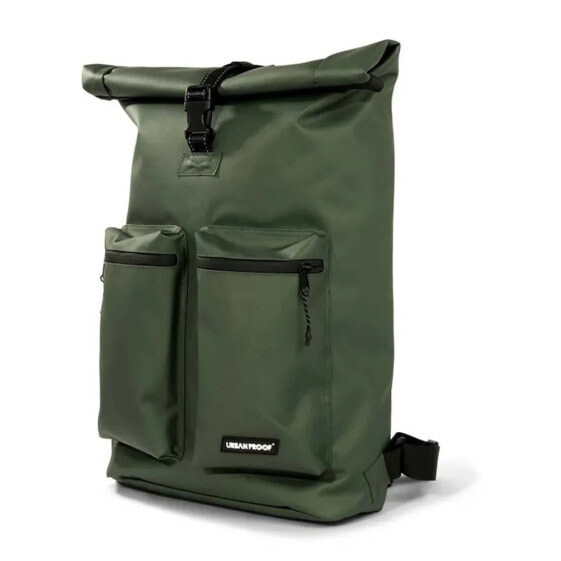 URBAN PROOF Rolltop backpack 20L