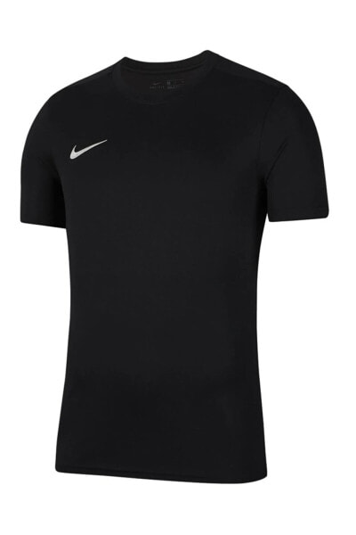 Футболка Nike Dri-fit Park VII Kids BV6741-010