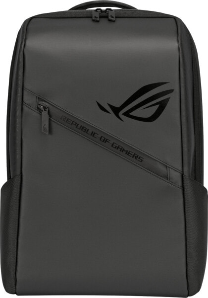 Plecak Asus BP2501 ROG RANGER BACKPACK/16