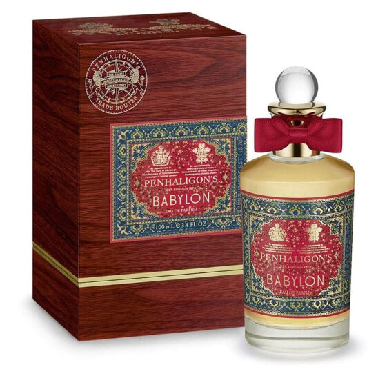 Женская парфюмерия Penhaligons Babylon EDP 100 ml