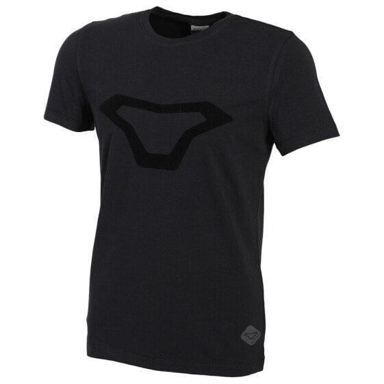 MACNA Touch short sleeve T-shirt