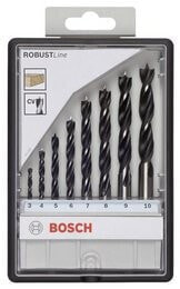 Bosch 2 607 010 533 - 7.5 cm