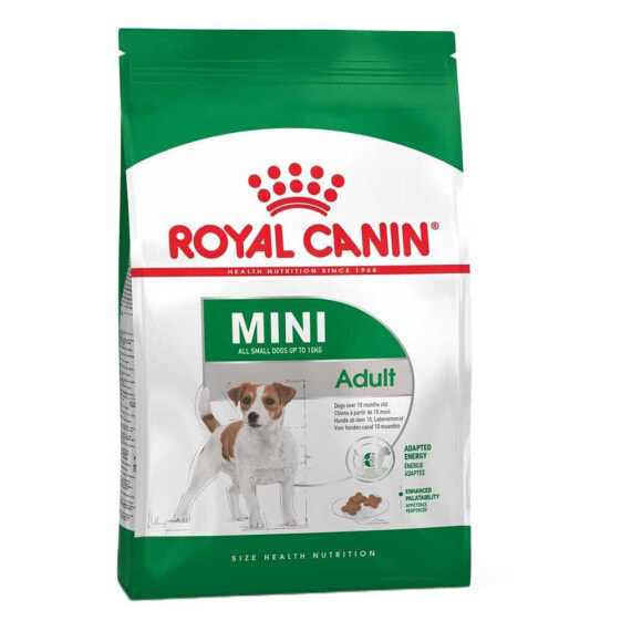 ROYAL CANIN Mini Adult 800 g Dog Food