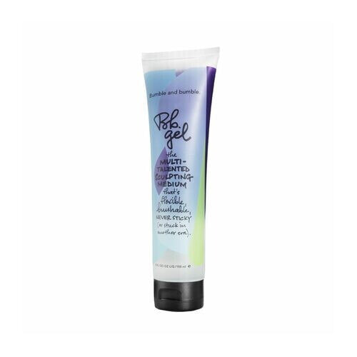 Bumble and bumble Bb Gel