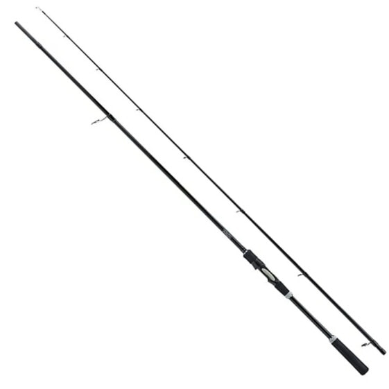 Удилище Molix Outset All Round Spinning Rod