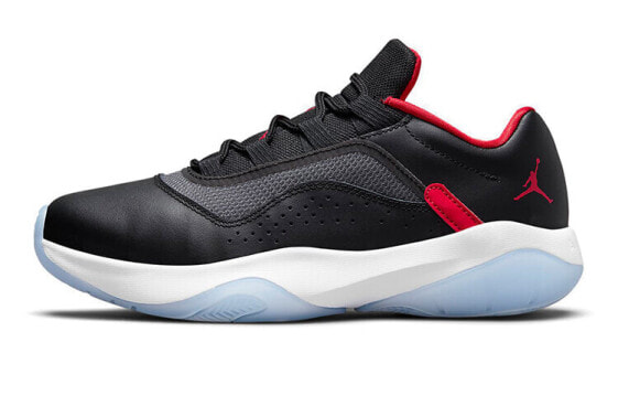 Air Jordan 11 CMFT Low CZ0907-006 Sneakers