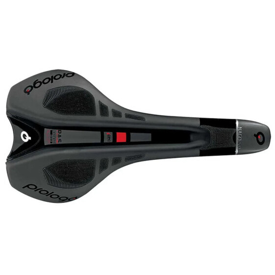 PROLOGO Nago EVO CPC PAS TiroX saddle