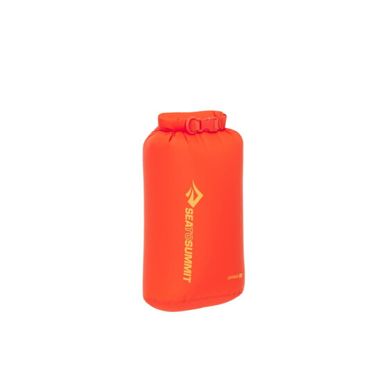 Водонепроницаемая спортивная сумка Sea to Summit Lightweight Оранжевый 5 L