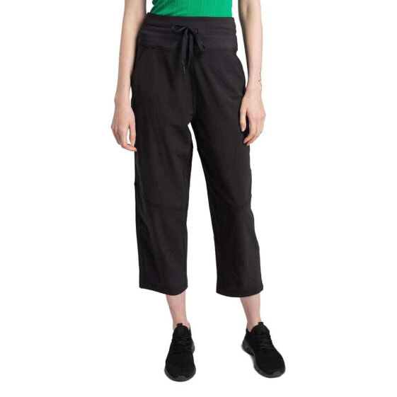 LOLE Momentum pants