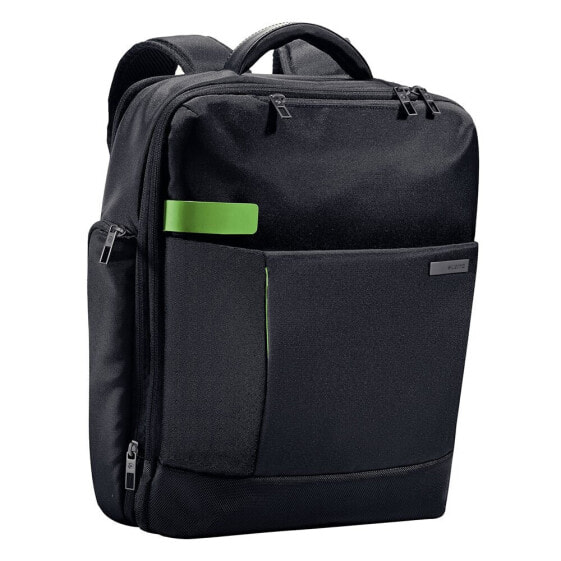 KENSINGTON Smart Traveller 15.6´´ laptop backpack