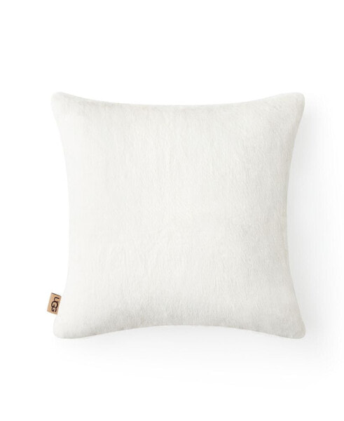 Lanai Decorative Pillow, 20" x 20"