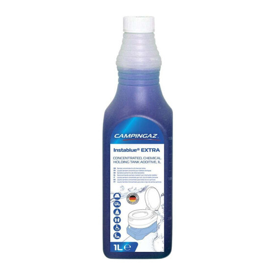 CAMPINGAZ Instablue Extra WC Liquid 1L