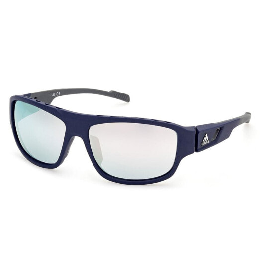 Очки Adidas SP0045-6192C Sunglasses