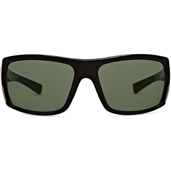 VONZIPPER Suplex Sunglasses