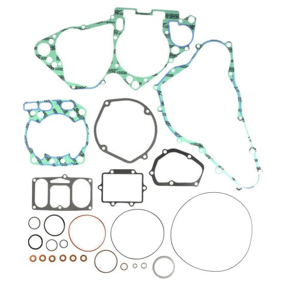 ATHENA P400510850240 Complete Gasket Kit