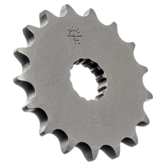 Звезда передняя JT Sprockets JTF55817