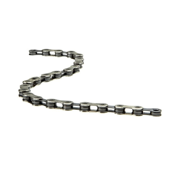 SRAM PC-1130 PowerLock Road Chain