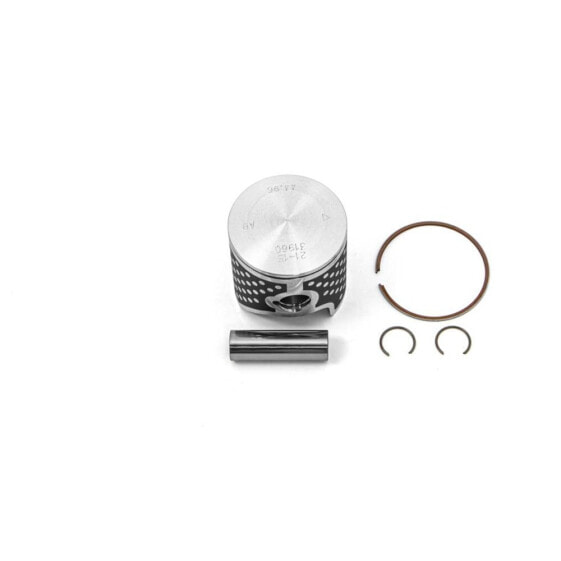 VERTEX PISTON 24447GH Piston Kit