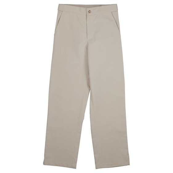 MAKIA Kuura 3L pants