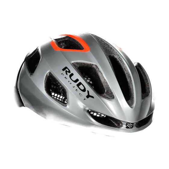 RUDY PROJECT Strym helmet