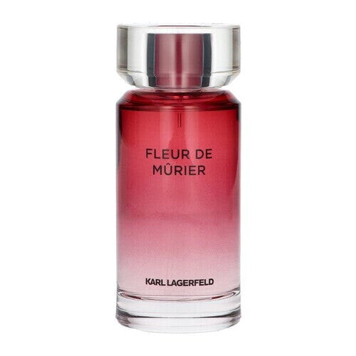 Karl Lagerfeld Fleur de Murier Eau de Parfum