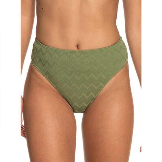 ROXY Current Cool Bikini Bottom