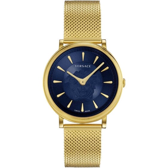 Женские часы Versace VE8104021