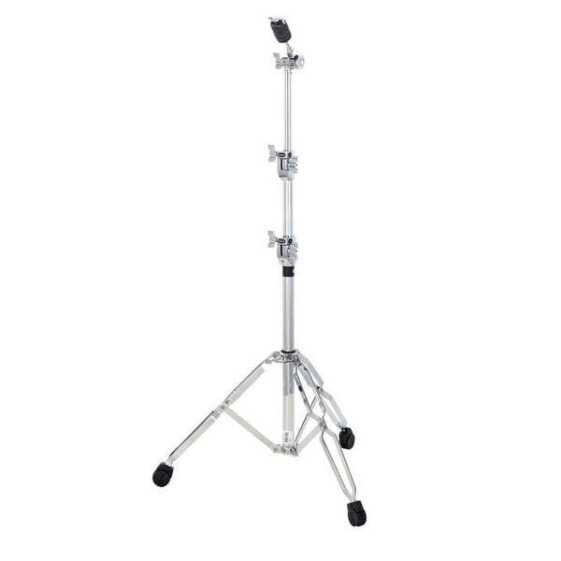 Gibraltar 6710 Cymbal Stand