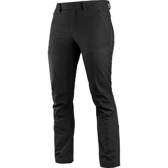 SALEWA Puez Orval 2 Durastretch Pants