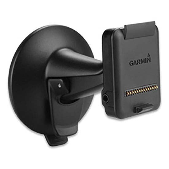 GARMIN Suction Cup Mount Dezl 770 Support