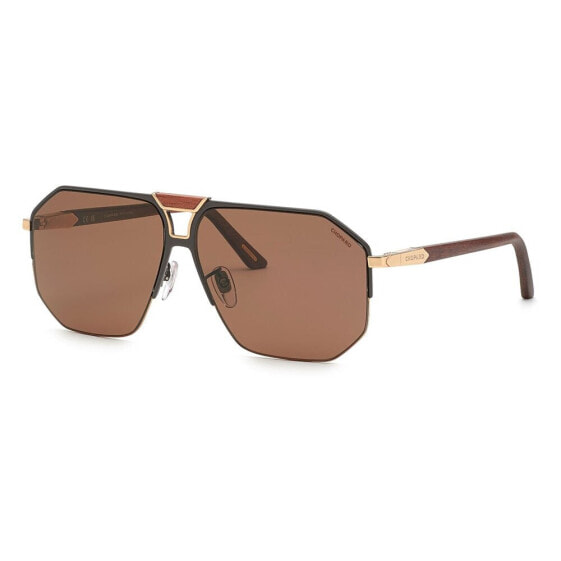 CHOPARD SCHG61V Polarized Sunglasses